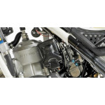 Protezione Centralina BETA EVO, SHERCO Protezione Centralina BETA EVO, SHERCO